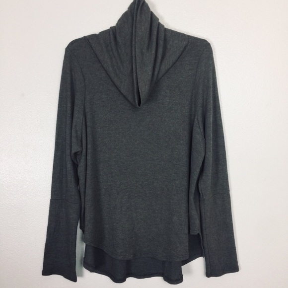 this&more Tops - This&More Long Sleeve Shirt Large